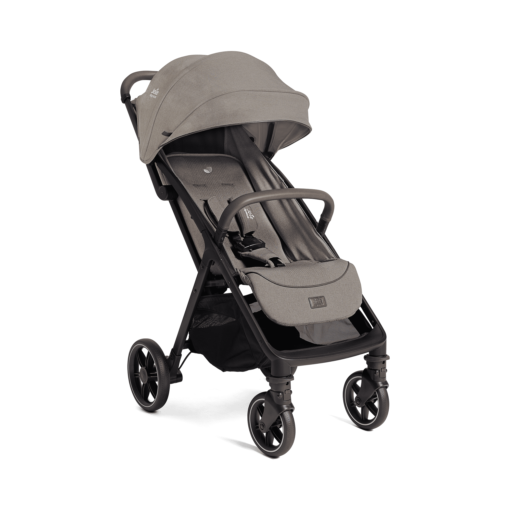 Parcel LX Maple Joie signature Beige 2000583520788 1