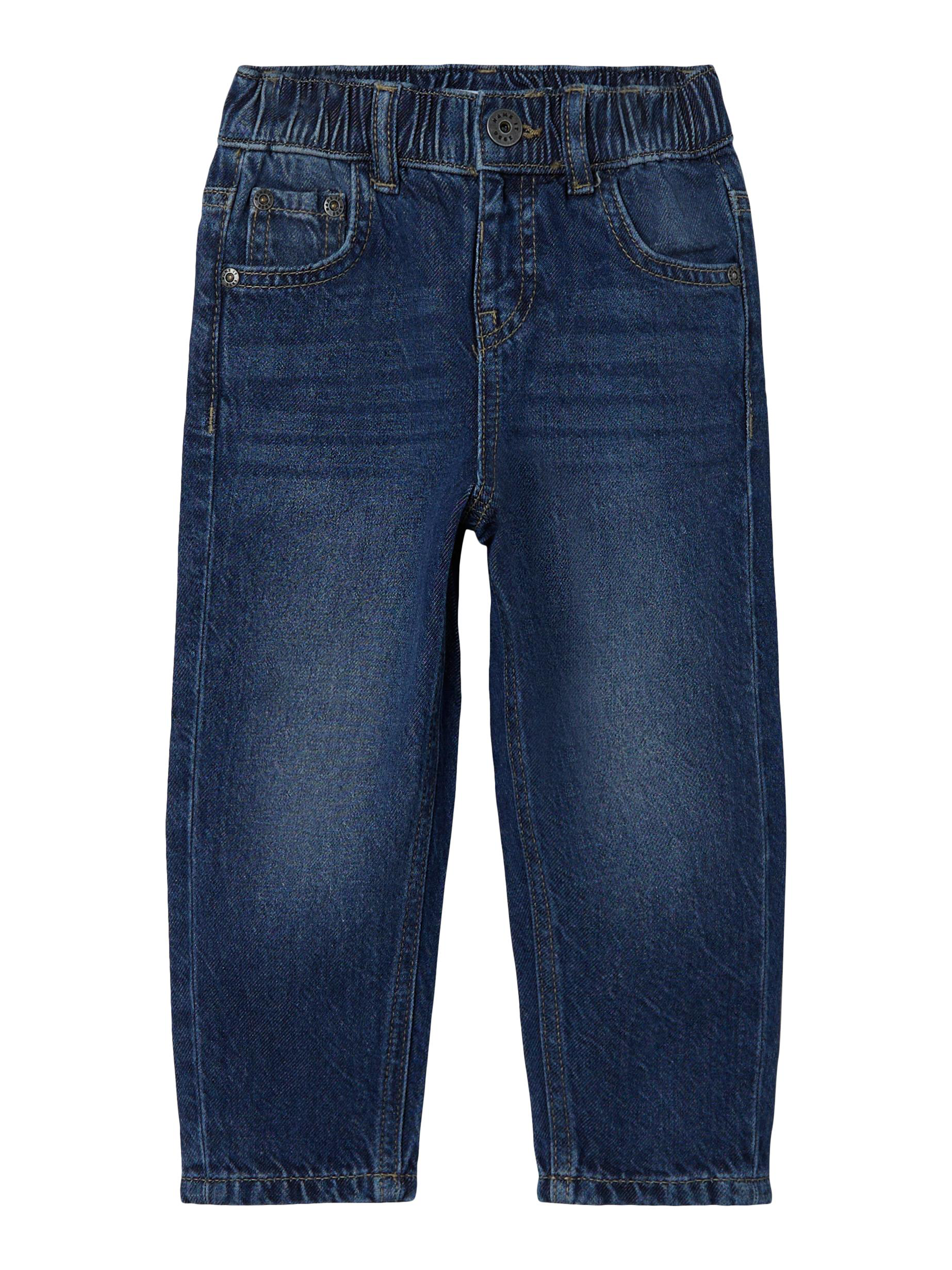 Jeans name it Dunkelblau M2000584882809 1