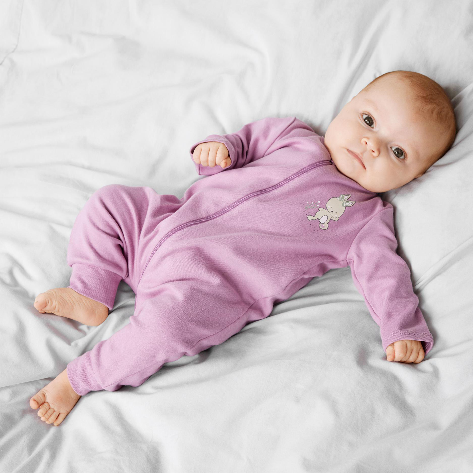 name it Schlafanzug für Baby kaufen & | Kinder online BabyOne