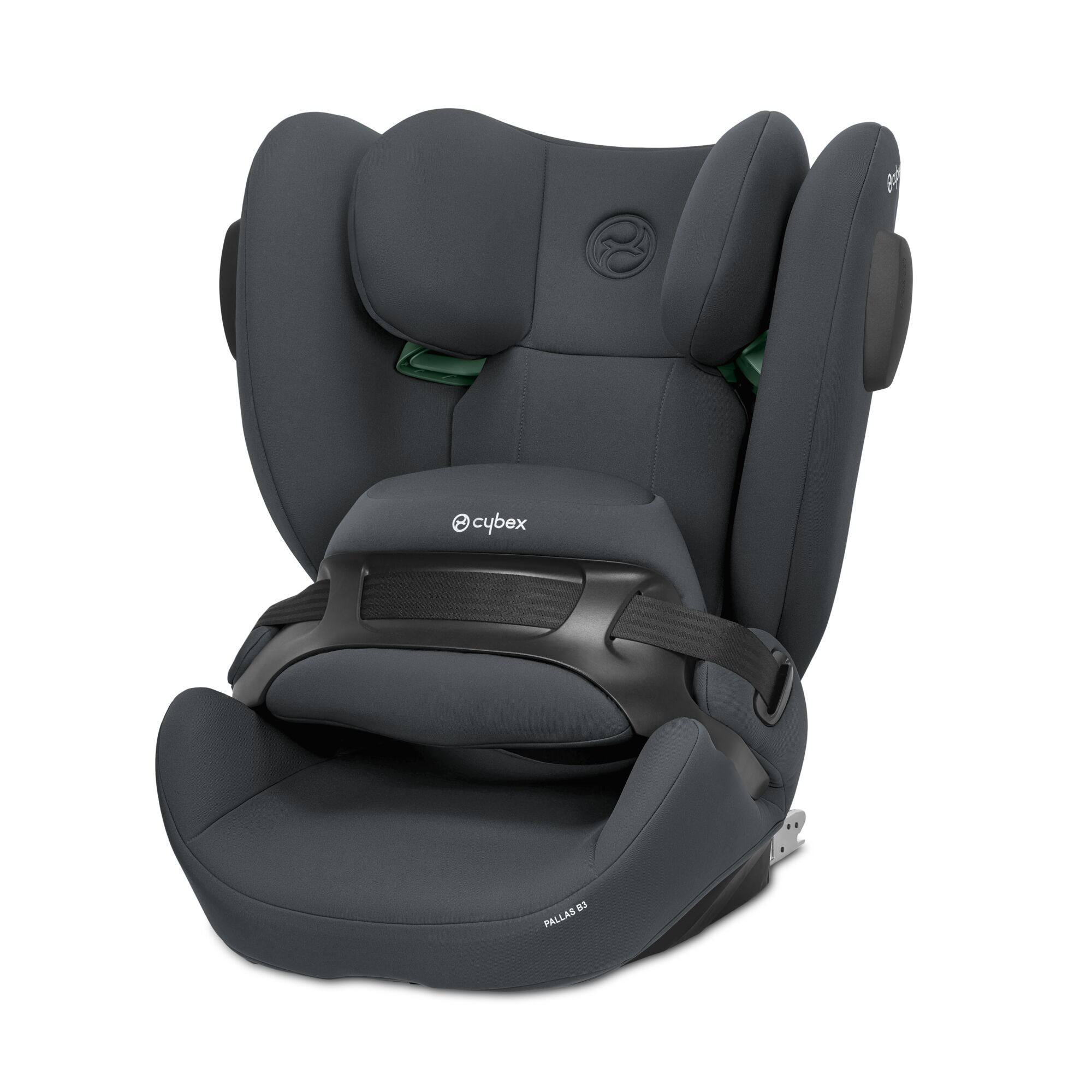 Cybex Pallas G i-Size Kindersitz online kaufen