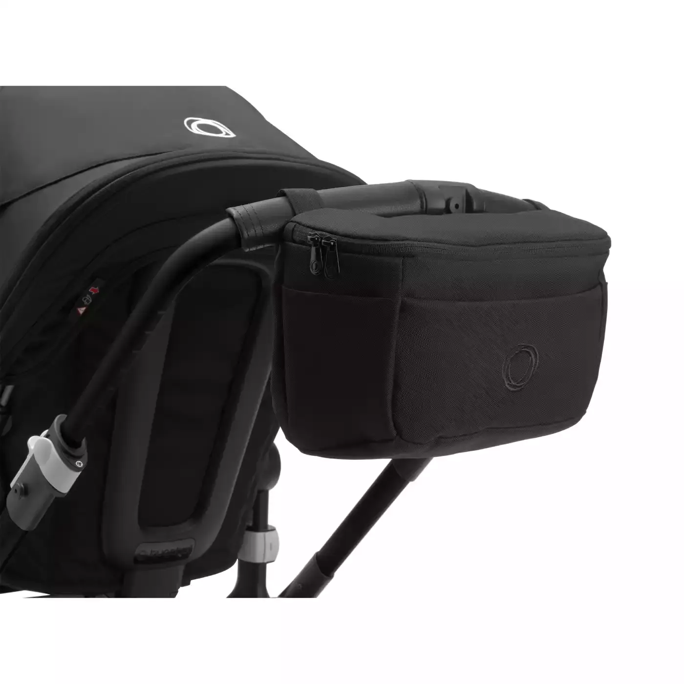 Bugaboo kinderwagen organizer deals
