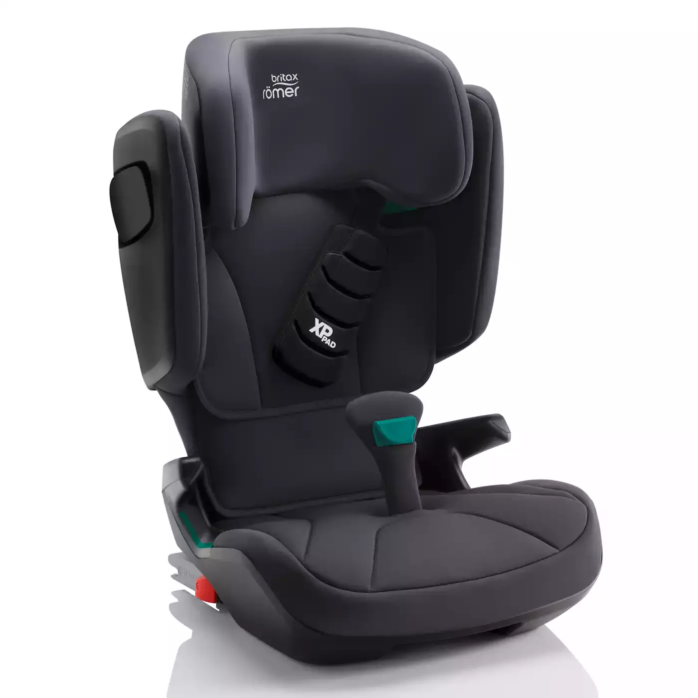 Kindersitz 15-36 Autositze kaufen | online (Gruppe kg 2-3) BabyOne