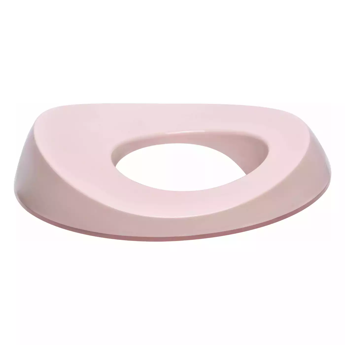 LUMA Toilettensitz Blossom Pink | | Winterschlussverkauf Rosa | 2024 BabyOne