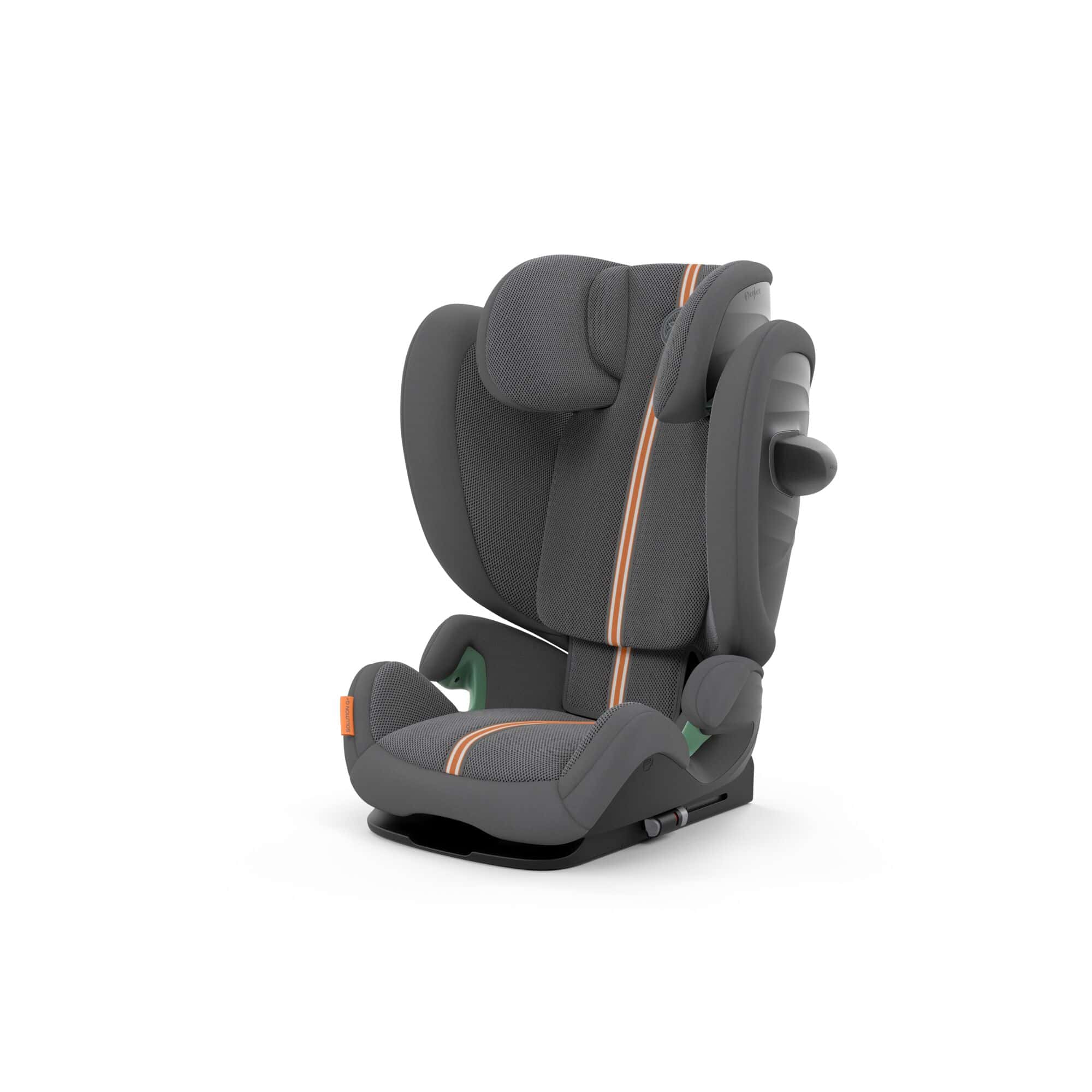 Autositze kg kaufen online Kindersitz (Gruppe BabyOne 2-3) 15-36 |