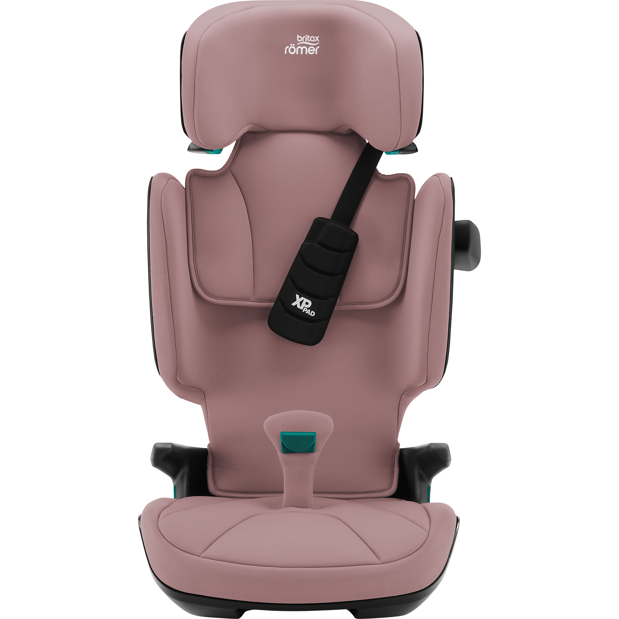 Автокресло 2 3 britax roemer