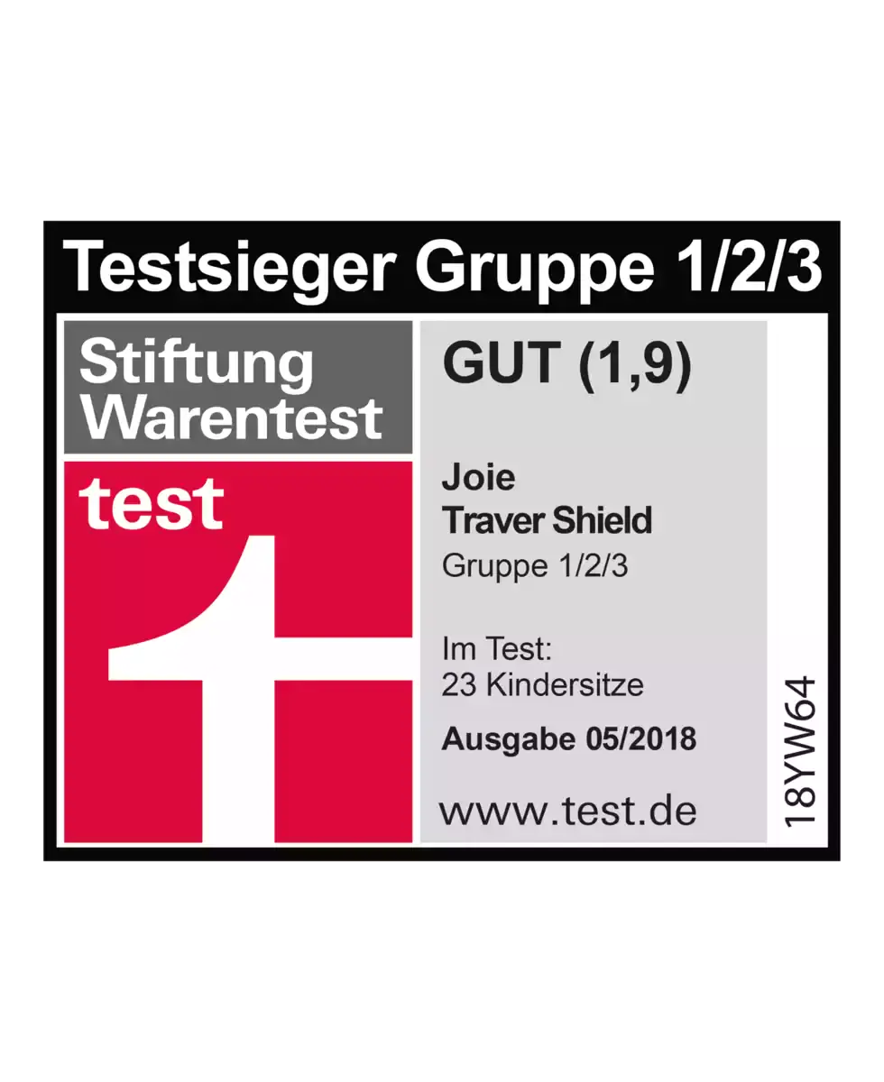 P-IM0381I_1 Traver shield IM GL 20200702 - Joie Switzerland
