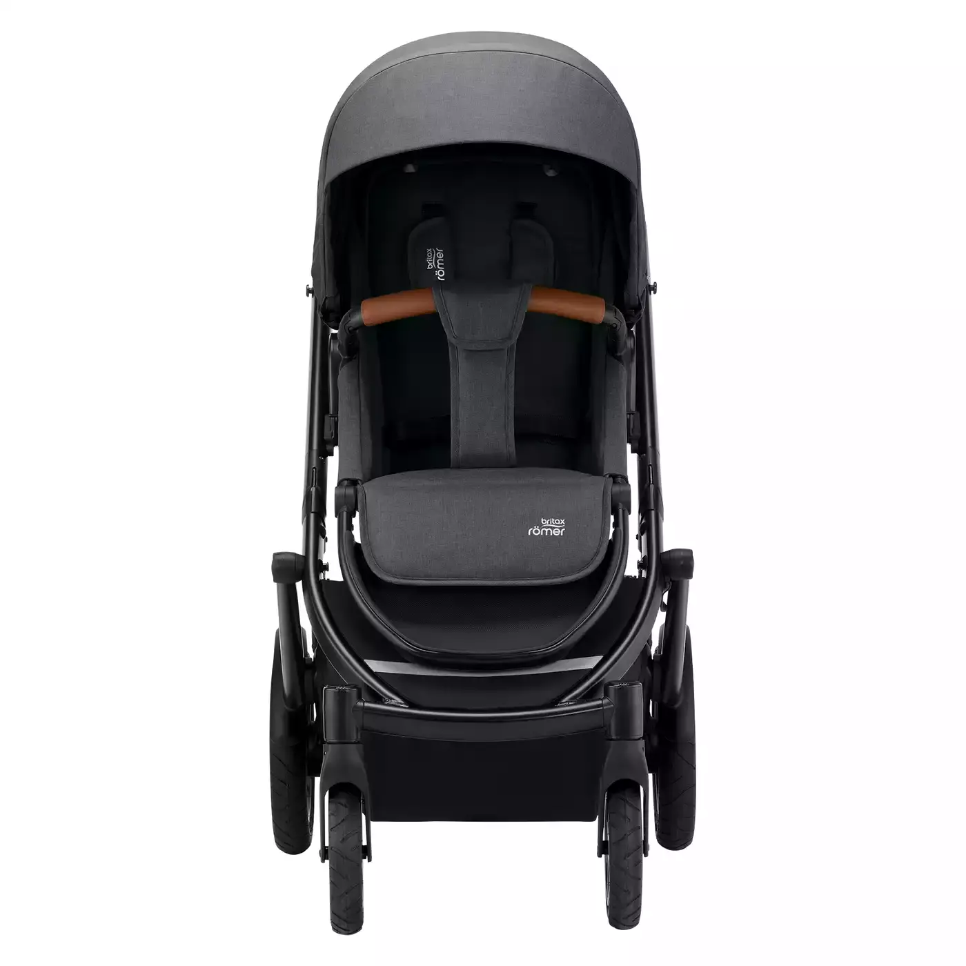 Britax 1 2 3 Купить