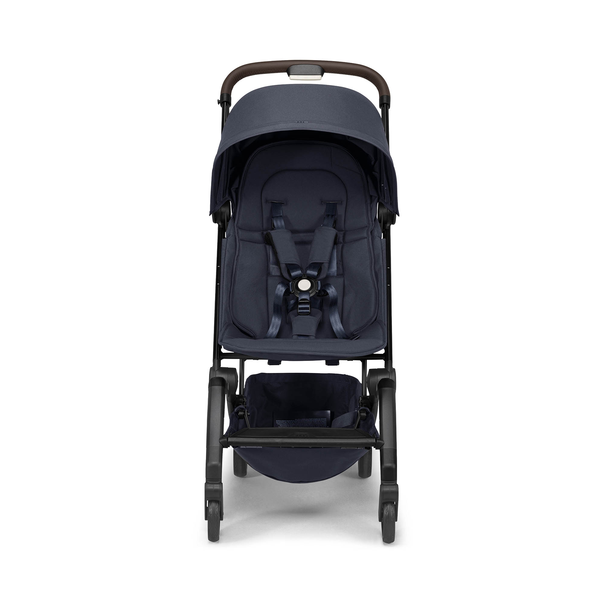 Uppababy G Luxe Коляска Трость Купить