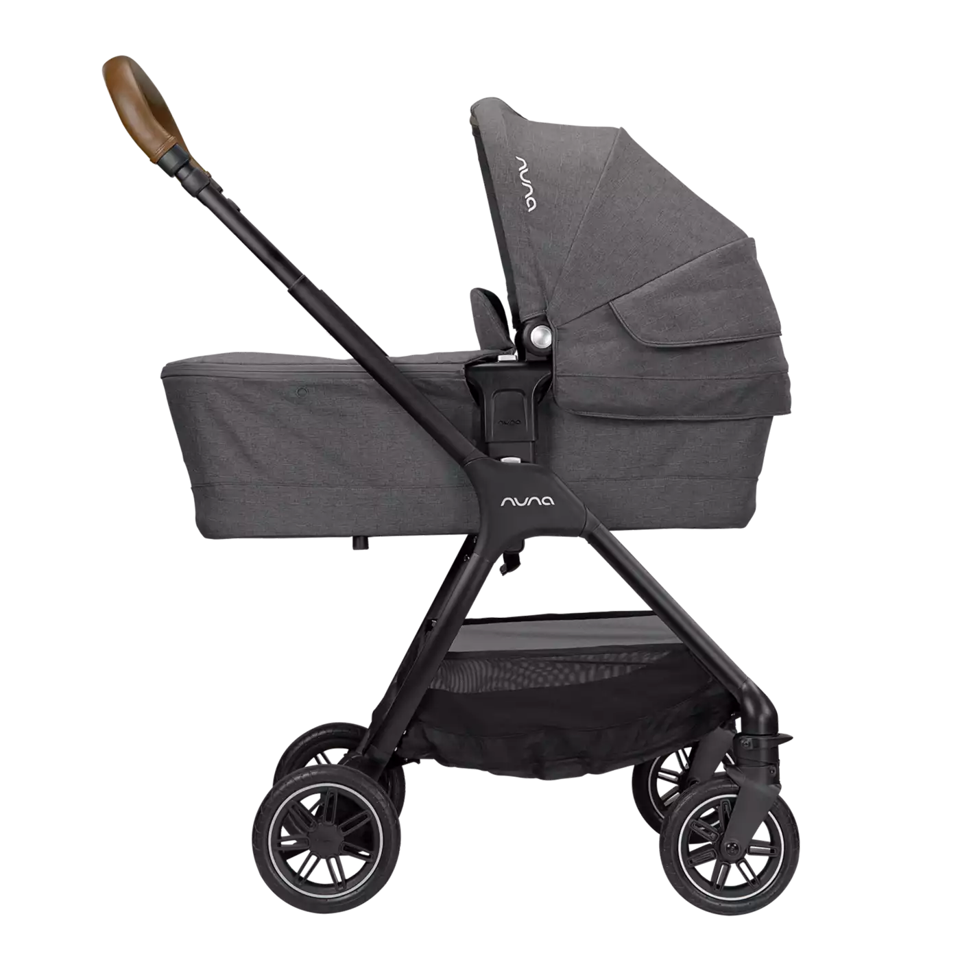 triv carry cot